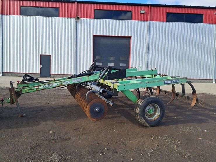 deutz-allis-1500-image-1