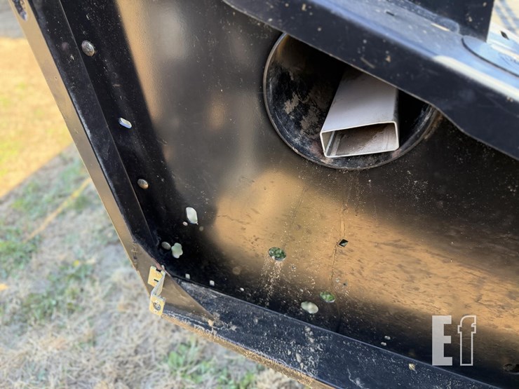 2013-mac-don-fd75-image-23