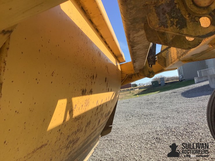 buffalo-1000-scraper-image-15