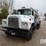 mack-r686st-image-3