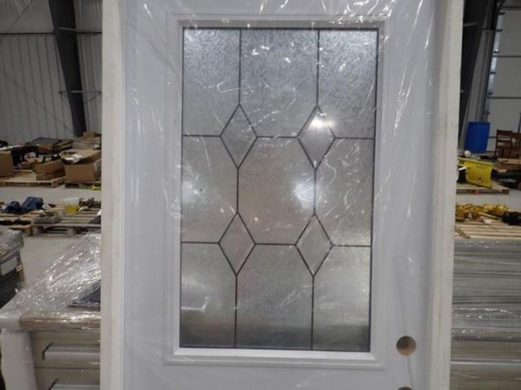 dusco-single-door-with-window-image-4