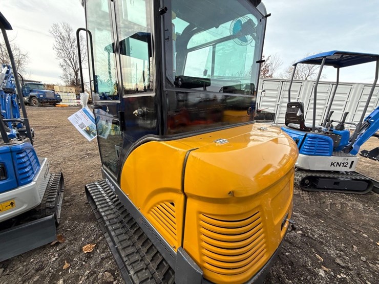 new-kylin-kn30-mini-excavator-image-5