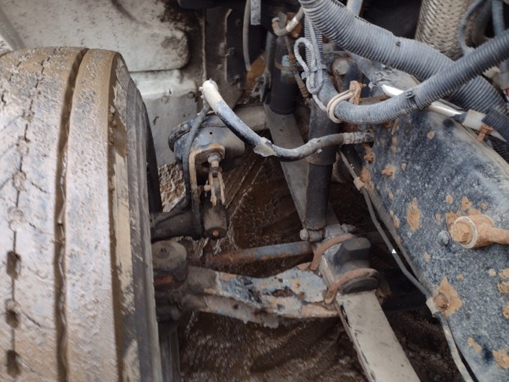 peterbilt-337-image-28