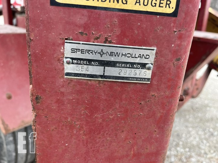 new-holland-354-image-8