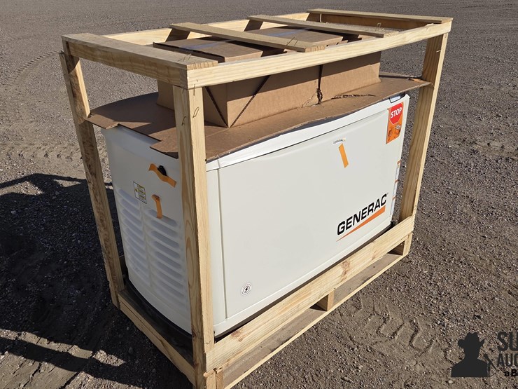 generac-guardian-24kw-generator-image-3
