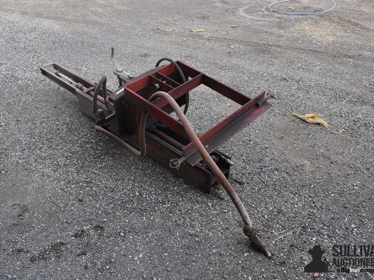 custom-built-image-3