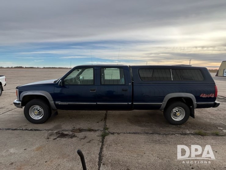 chevrolet-3500-image-2