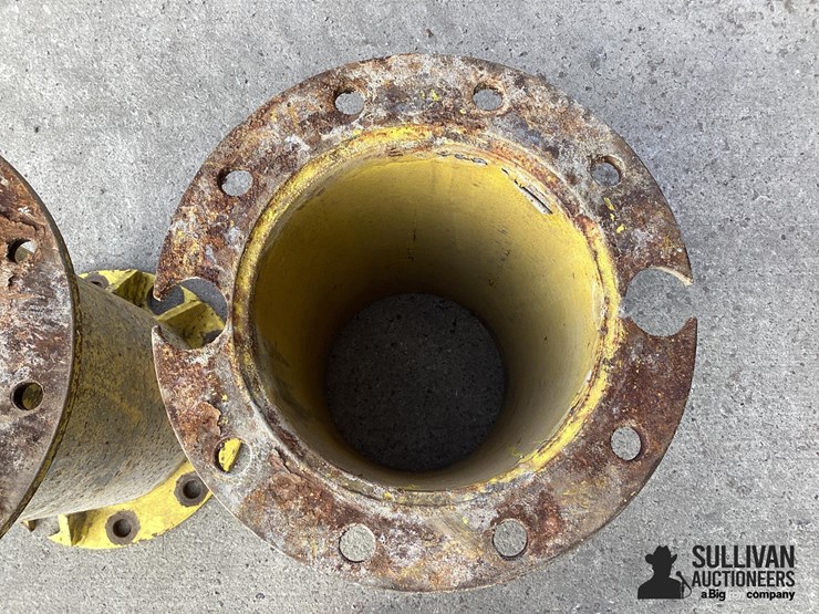 john-deere-10-image-6