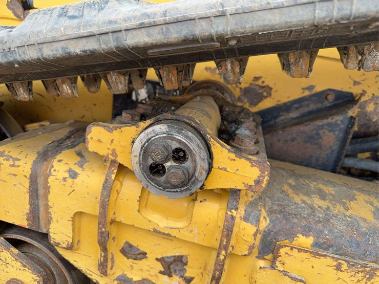 caterpillar-259d-image-12