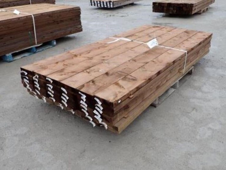 qty-of-(42)-2-in.-x-8-in.-x-8-ft-pressure-treated-image-3
