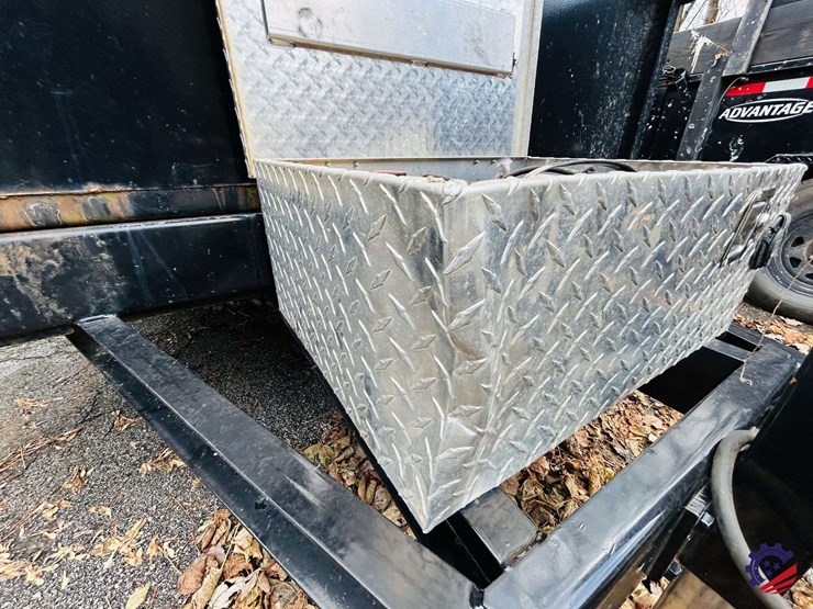 2022-cam-superline-superline-image-16