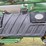 john-deere-r4038-image-17