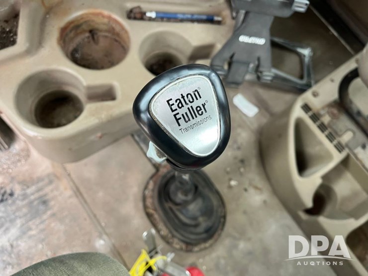 international-9200i-image-48