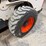 2022-bobcat-s740-image-13