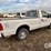 ford-f250-xl-image-3