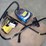 qty-of-(2)-portable-vacuums-image-8