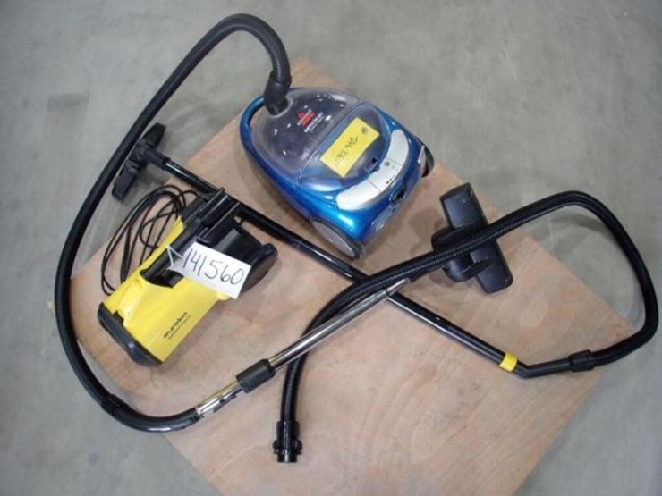 qty-of-(2)-portable-vacuums-image-8