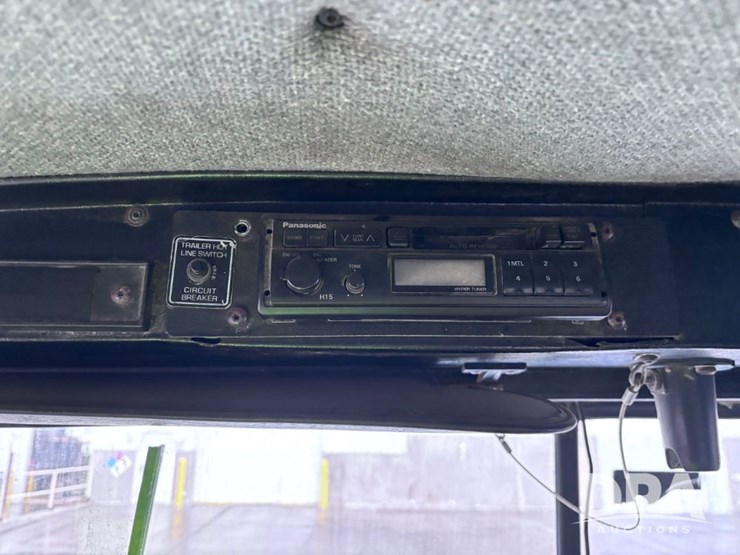 1995-kenworth-t800-image-93