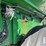john-deere-f4365-image-38