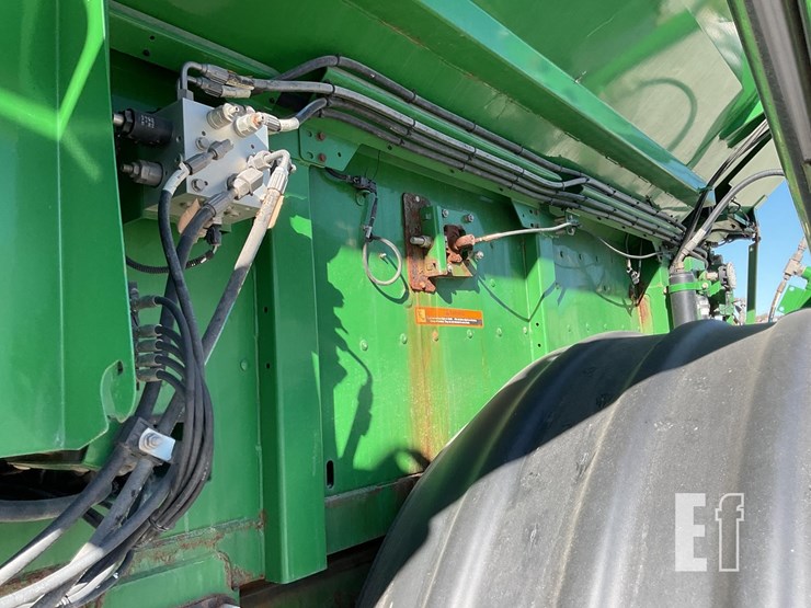 john-deere-f4365-image-38