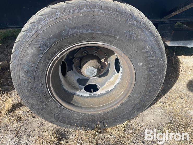 2008-delta-t/a-goose-neck-trailer-image-11