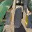 john-deere-7000-image-5