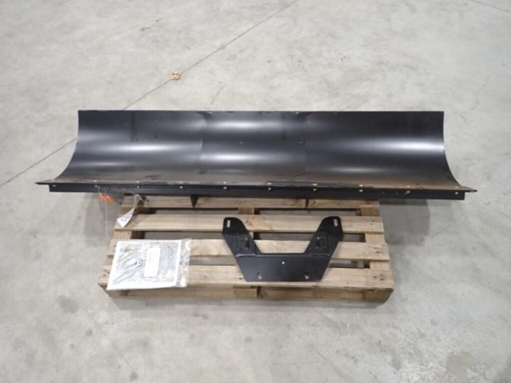 john-deere-72-image-1