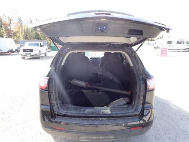 chevrolet-traverse-image-37