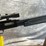 #2336-•-mosseberg-maverick-88-12-ga.-pump-action-shotgun,-sn:-mv09172k-image-3