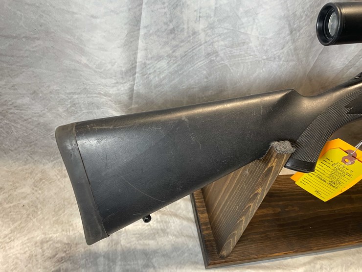 #2303-•-howa-model-1500-30-06-sprg-bolt-action-rifle,-sn:-b050195-image-2