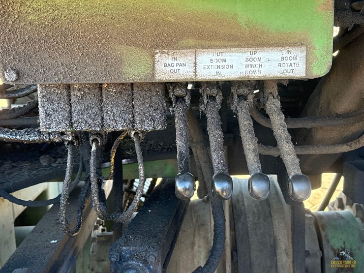 ag-bag-90-1012-hypac-bagger-image-18