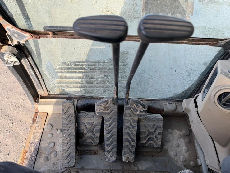 caterpillar-312c-image-39