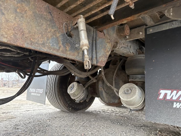 kenworth-t800-image-52