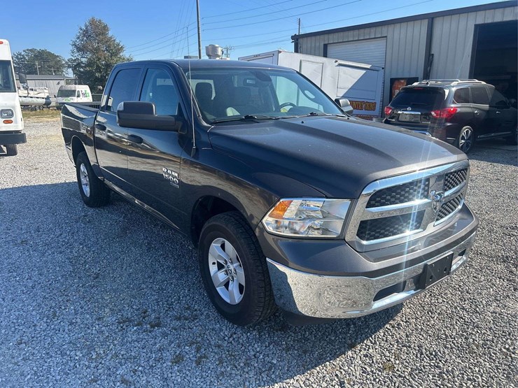 2023-dodge-1500-image-5