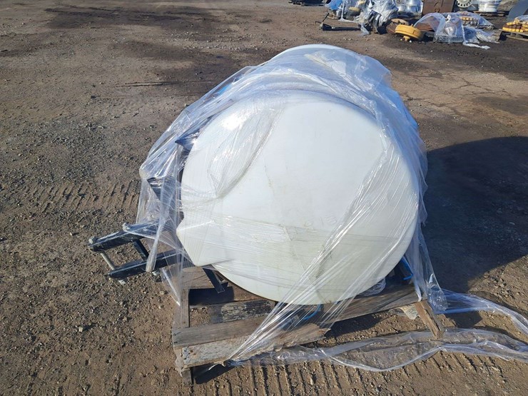 sprayer-w/-pump-image-6