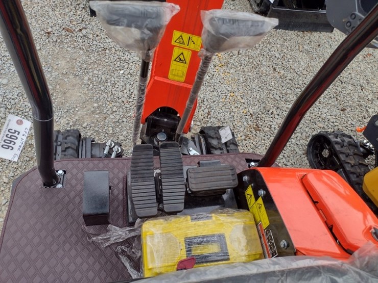 cfg-industry-nt18k-image-6