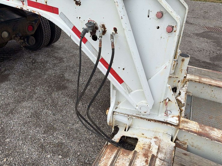 2004-talbert-lowboy-image-22