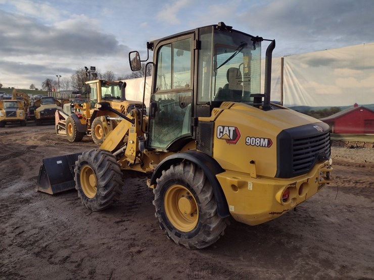 caterpillar-908m-image-34