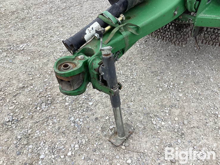 2018-john-deere-cx15-image-10