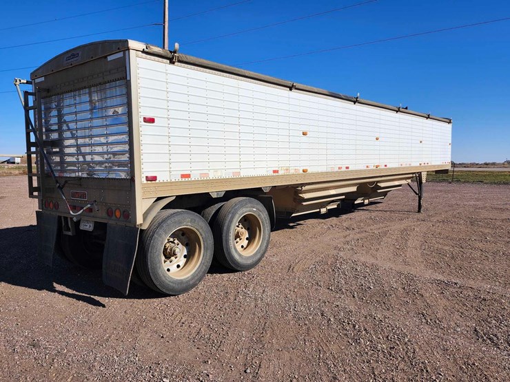 timpte-hopper-bottom-image-3