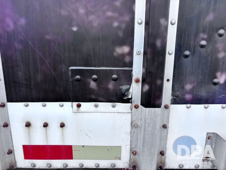 2009-merritt-hopper-image-50