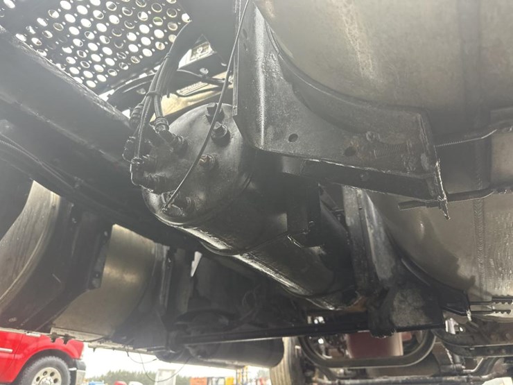 kenworth-w900-image-52