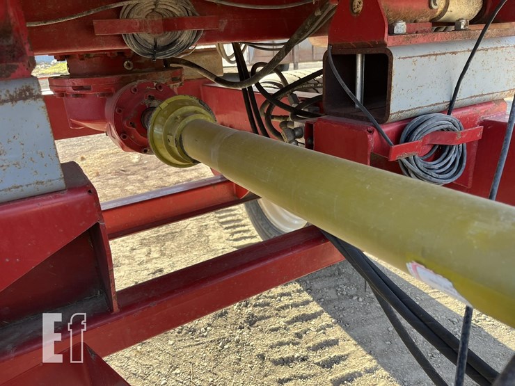 schuler-4510-image-14