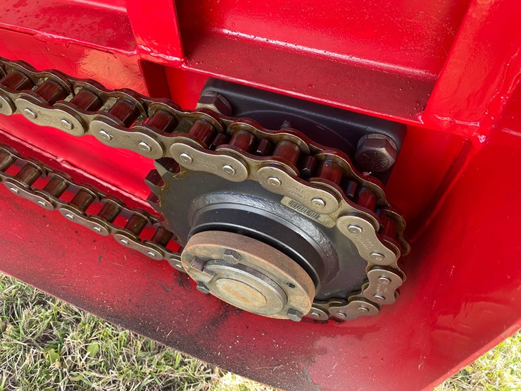 custom-built-image-48