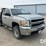 chevrolet-2500hd-image-10