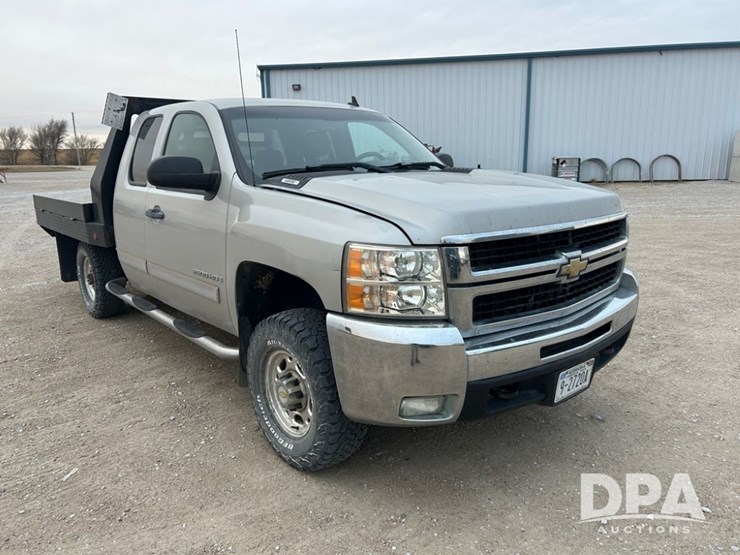 chevrolet-2500hd-image-10