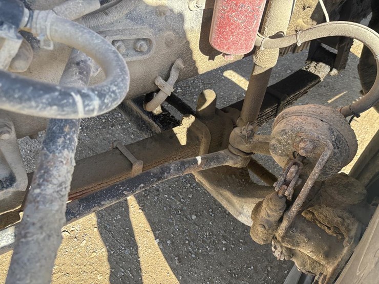 sterling-lt8500-image-49