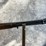 #2311-•-marlin-model-336-35-rem-lever-action-rifle,-sn:-21115889-image-4