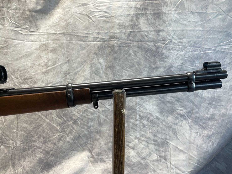 #2311-•-marlin-model-336-35-rem-lever-action-rifle,-sn:-21115889-image-4