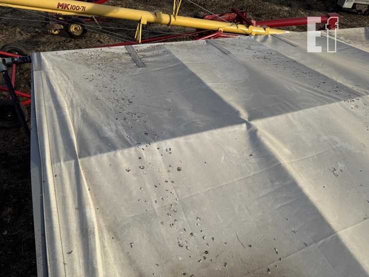 2008-convey-all-bts290-image-29